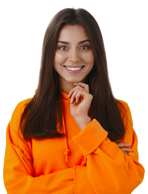 Ростелеком интернет-провайдер в&nbsp;деревня Ганичева (Курганская область)