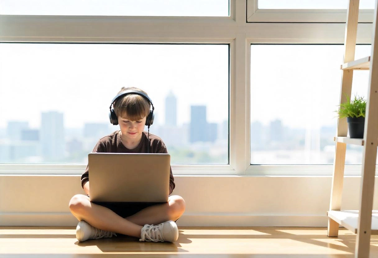 Промо-тарифы Ростелеком в&nbsp;деревня Ганичева (Курганская область)